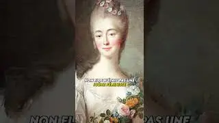 CE FILM EST UN DÉSASTRE ! 🎬 Jeanne du Barry, l’egotrip de Maïwenn