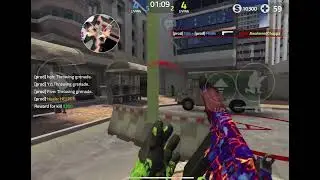 TenZ????????