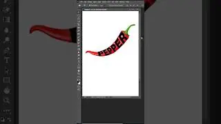 Photo Manipulation with Text - Photoshop Tutorial