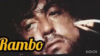 John Rambo