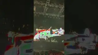Surprise HEKLER PULLS UP FOR EDC WEEK!!