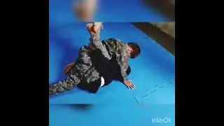Quando o sonho do nosso projeto começou