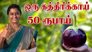 Value addition can increase revenue many times over | Organic farming | Value Added Products | Va...