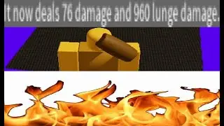 (Randomly Generated Droids) blacksmith gameplay