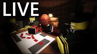 LIVE: ROBLOX NOOBS IN COMBAT UPDATE IS NOW LIVE