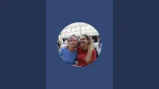 Луна ведёт со мной прямой эфир ￼