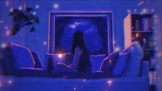 outrunning karma by alec benjamin but ✨remix✨ it