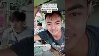 kumpulan Video pembeli di roasting netizen sampe emak emak pun di roasting ngakak abis🤣🤣
