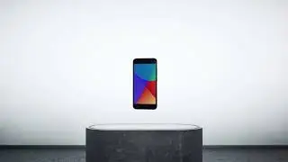 Xiaomi Mi A1 Official Video (2018) | 30s...