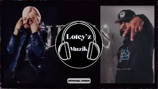 LEVELS (BASS BOOSTED)| Sidhu Moose Wala ft Sunny Malton | The Kidd | Lotey'z Muzik