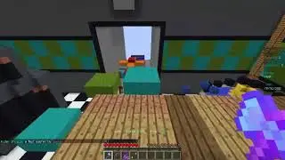Майнкрафт