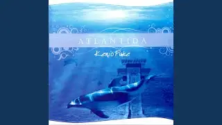 The Spirit of the Water