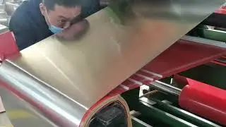 Xitoyda 3 fazali tarqatuvchi transformator ishlab chiqaruvchisi, zavodning to'g'ridan-to'g'ri narxi