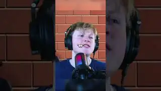 STREAM HIGHLIGHTS 🤣💀 #shorts