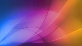 Powerful Binaural Beats Anti Stress And Anxiety (15 minutes)