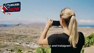 Why Photography is an Important Hobby | Beauty of art | 2024