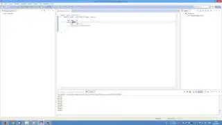Java - Die unendliche Schleife - Lektion 8
