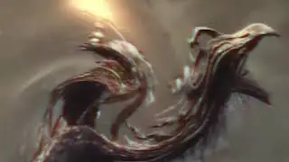 oh god