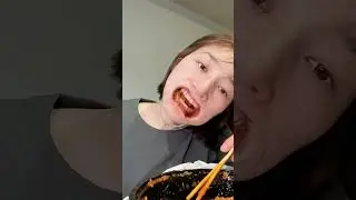 Como Comer Picante Mesmo Tendo uma Afta 😂🌶️