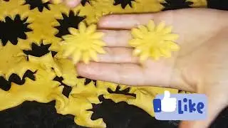 صابلي مالح الذ مايكون للناس لي مكيكلوش الحلو اكتر من رائع