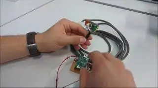 SmartLines: S.A.M. product video
