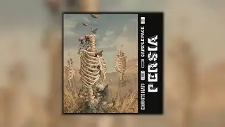 [FREE] LOOP KIT / SAMPLE PACK - "PERSIA" (Cubeatz, Spanish Guitar, Pvlace Type Samples)