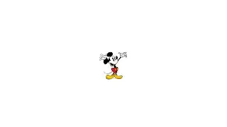 Hey Disney! (한글 자막)