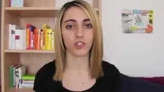 Irish Learning Resources