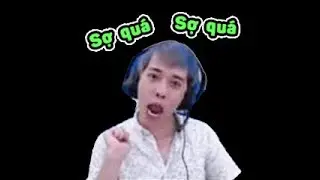 Tôi chơi game hay lắm !!!