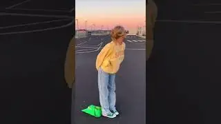 Non sai come posare per una foto e vieni sempre male? TRUCCHI FOTO INSTAGRAM e IDEE POSE