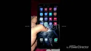 Cara mendapatkan Pulsa gratis 50rb dari BBm via Dana