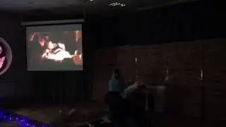 Рождественский Вертеп от САУ НИКОЛАЕВСКОЙ ОБЛАСТИ