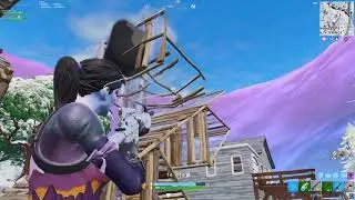 CHRONIC RC + SETTINGS (Submission #2) #ChronicRC #FearChronic