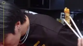 루공청소기 ㅋㅋㅋㅋ