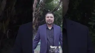 DJ Tempoe Edwards Mansion Redlands Wedding Promo Video