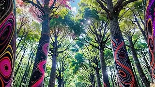 Drum and Bass Jungle mix 2024