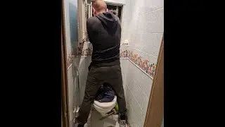 #Счетчик