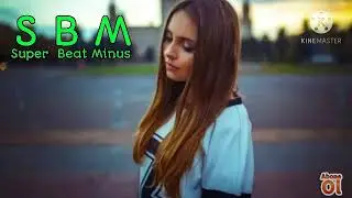 Mинус для реп #sb_minus