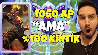 ARENANIN EN BOZUK KOMPU İŞTE BU! | %100 WİN | Valiant - Brand