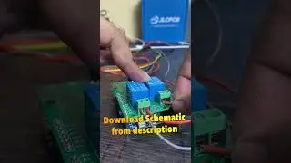 Arduino UNO R4 x Arduino IOT Cloud 