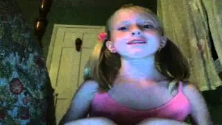 Webcam video from September 20, 2012 9:41 PM