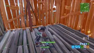 21!!????? KILL SOLO WIN (Fkey Sosa)