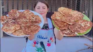 Como Hacer Arepa De Yuca Con Queso