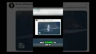 Save BILLIONS on Air Force One The Trump Negotiation Strategy Revealed #shorts