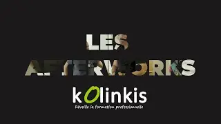 La formation professionnelle par le théâtre