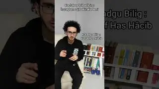 BU SORU AYT EDEBİYATTA KESİN ÇIKAR #yksedebiyat #aytedebiyat #yks2023 #tyt #ayt #yks