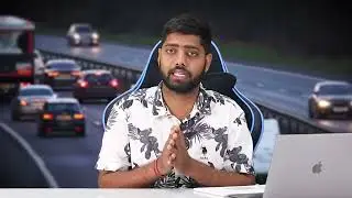Apply for learner licence online 2026 | Learning Driving License Online Kaise Banaye|Driving License