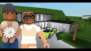 WE TURNED INTO GIRLS... (Roblox Girl Tycoon)