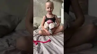 #дети