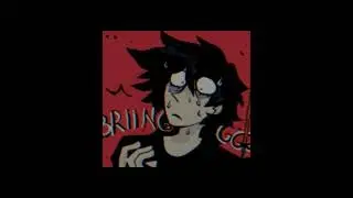 bored :3 #edit
